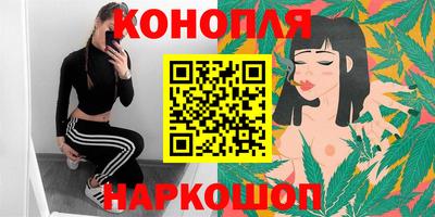 меф Обь