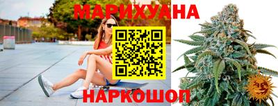 меф Обь