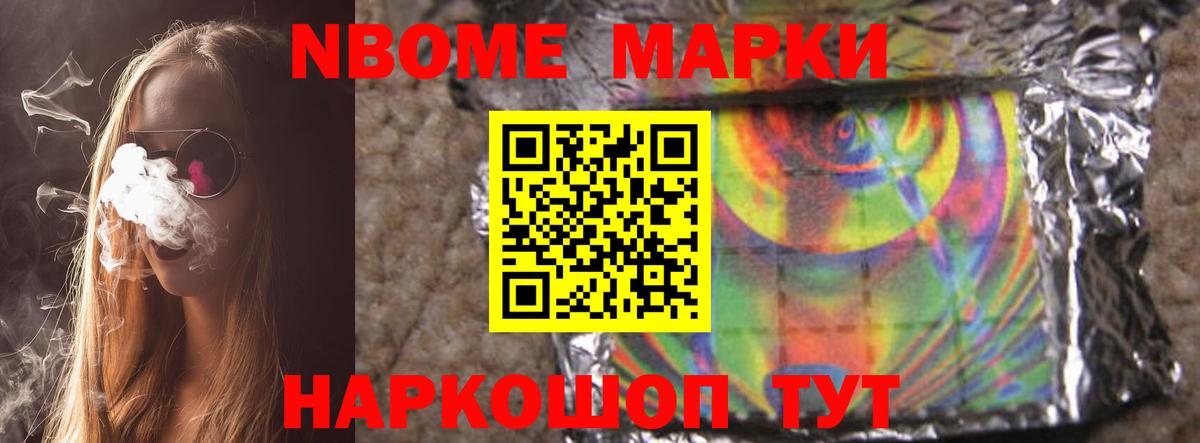 LSD-25 экстази кислота  Вход с VPN  LSD-25 экстази ecstasy  Печора 